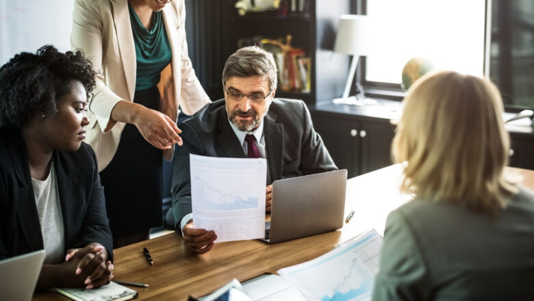 How To Handle Employee Leaves Of Absence Under Canadian Law