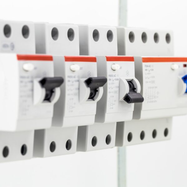 Miniature Circuit Breakers: Selection Factors for Safe Electrical Protection