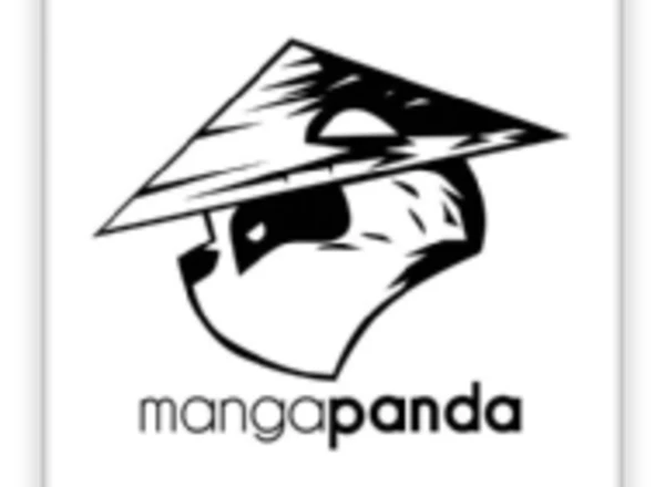 Is MangaPanda Still Worth Using in 2026? Safety, Legality & Alternatives