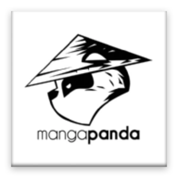 MangaPanda