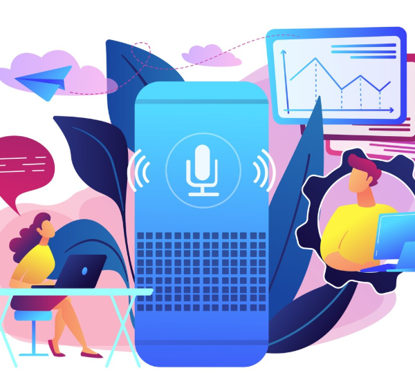 Text to Speech: How AI Voice Generation Is Becoming the New Interface for Digital Content